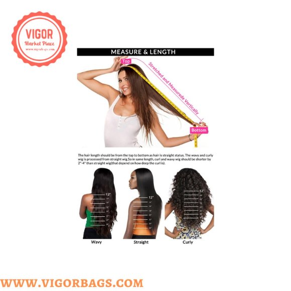 Long Straight Ponytail Hair Synthetic Extensions & Long Curly Wavy Hair 16 Clip